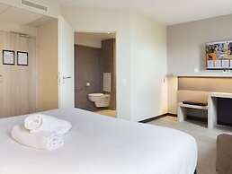ibis Douai Dechy