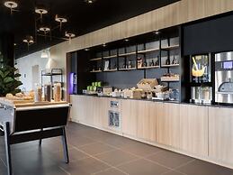 ibis Douai Dechy