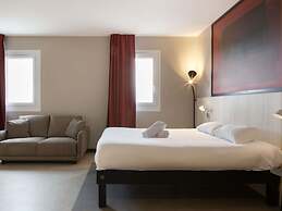 ibis Douai Dechy
