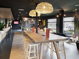 ibis Douai Dechy
