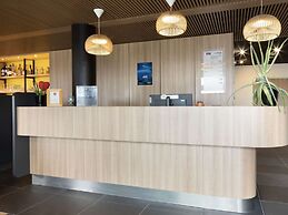 ibis Douai Dechy