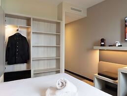 ibis Douai Dechy