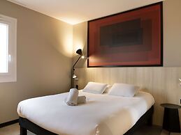 ibis Douai Dechy