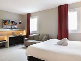 ibis Douai Dechy