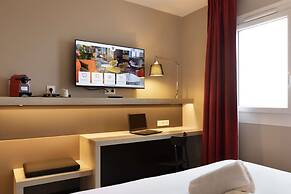 ibis Douai Dechy