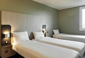 B&B HOTEL Paris Nord Gonesse Parc des Expos