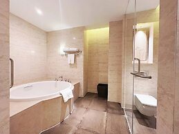 Radisson Blu Resort Wetland Park Wuxi