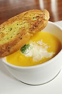 Radisson Blu Resort Wetland Park Wuxi