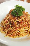 Radisson Blu Resort Wetland Park Wuxi