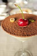 Radisson Blu Resort Wetland Park Wuxi