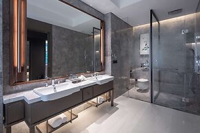 Radisson Blu Resort Wetland Park Wuxi