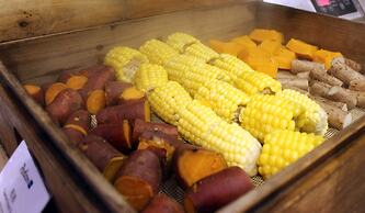 Radisson Blu Resort Wetland Park Wuxi