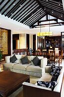 Radisson Blu Resort Wetland Park Wuxi