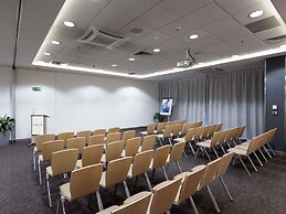 Novotel Sofia