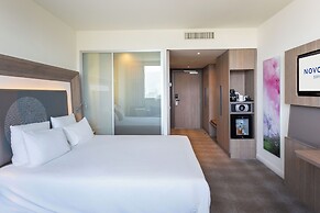 Novotel Sofia