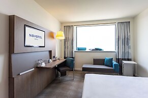 Novotel Sofia