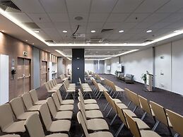 Novotel Sofia
