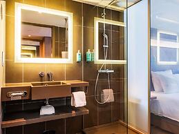 Novotel Sofia