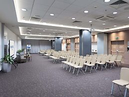 Novotel Sofia