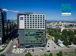 Novotel Sofia