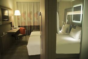 Novotel Sofia