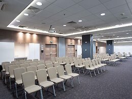 Novotel Sofia
