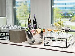 Novotel Sofia