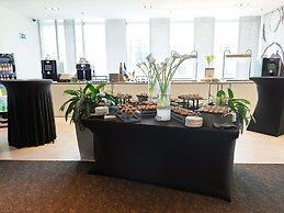 Novotel Sofia