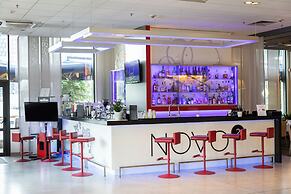 Novotel Sofia