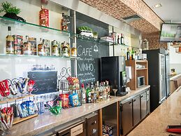 ibis Itu Plaza Shopping Hotel