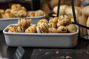 ibis Itu Plaza Shopping Hotel