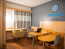 ibis Itu Plaza Shopping Hotel