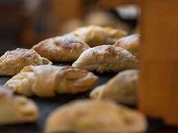 ibis Itu Plaza Shopping Hotel