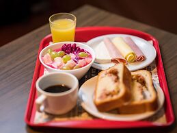 ibis Itu Plaza Shopping Hotel