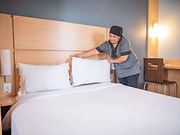 ibis Itu Plaza Shopping Hotel