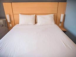 ibis Itu Plaza Shopping Hotel