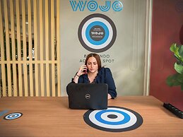 ibis Itu Plaza Shopping Hotel