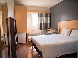 ibis Itu Plaza Shopping Hotel