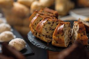 ibis Itu Plaza Shopping Hotel