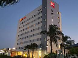 ibis Itu Plaza Shopping Hotel