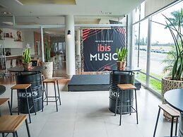 ibis Itu Plaza Shopping Hotel