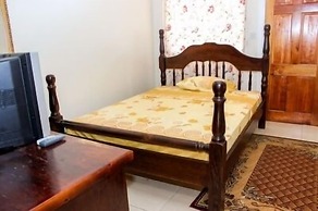 Iso's Bed & Breakfast