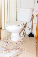 Iso's Bed & Breakfast