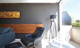 Pinares del Cerro Resort & Suites