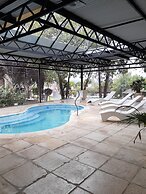 Pinares del Cerro Resort & Suites