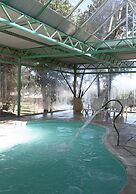 Pinares del Cerro Resort & Suites