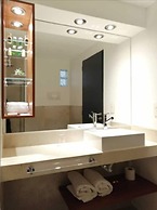 Pinares del Cerro Resort & Suites