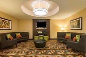 Holiday Inn Express Hotel & Suites Hobbs by IHG