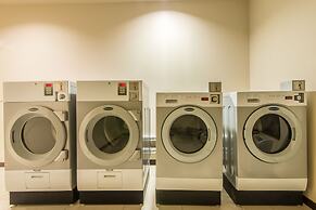 Holiday Inn Express Hotel & Suites Hobbs by IHG