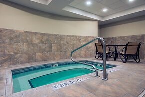 Holiday Inn Express Hotel & Suites Hobbs by IHG